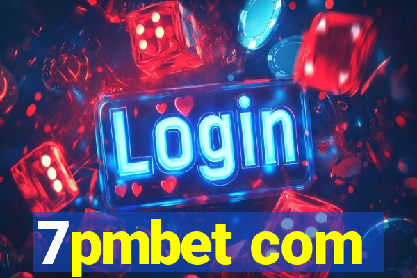 7pmbet com